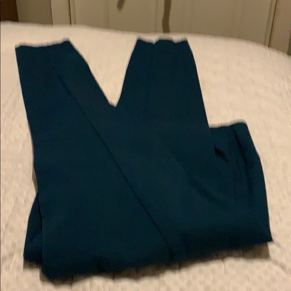 Pants - Picture 2 of 6